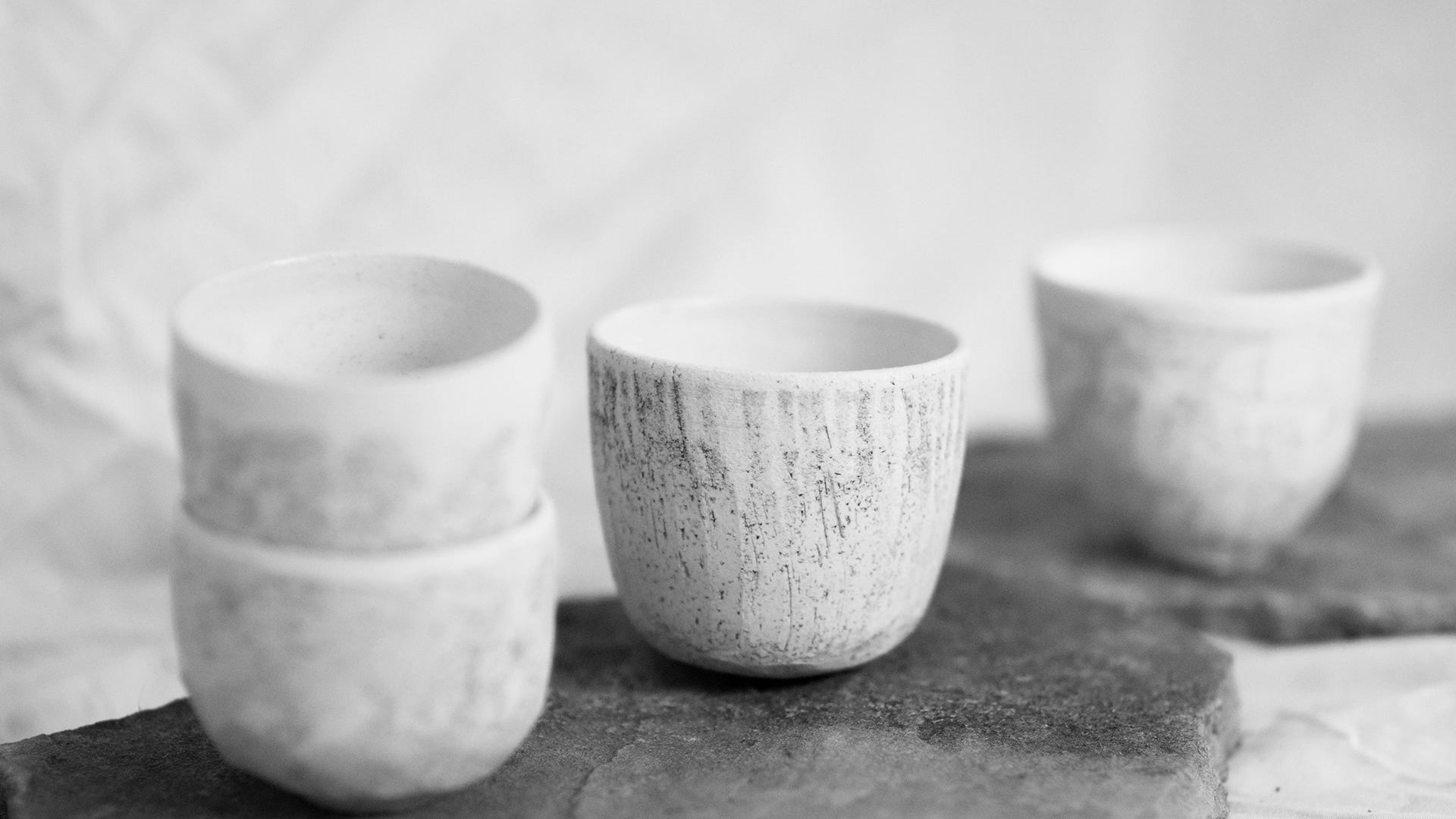 The Best Pottery Courses for Beginners