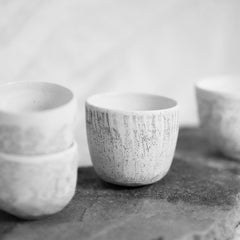 The Best Pottery Courses for Beginners